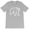 bear T-Shirt
