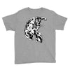 venom attack Youth Tee