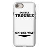 Double Trouble On The Way iPhone 8