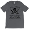 melle island T-Shirt