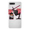 huxter's first order iPhone 7 Plus Case