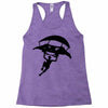 fortnite 3 Racerback Tank