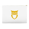 owl  (10) Accessory Pouches