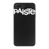 paiste iPhone 7 Plus Case