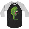 artichoke 3/4 Sleeve Shirt