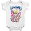 parau Baby Onesie