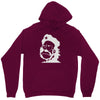 che homer   mens funny Unisex Hoodie