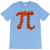 pumpkin pi T-Shirt