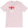 australia international T-Shirt