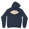 Pray for Las Vegas Hoodie