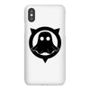 fahrie77 iPhoneX