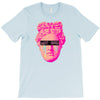 not sad T-Shirt
