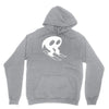 horace goes skiing Unisex Hoodie