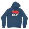iguana Youth Hoodie