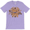 roll your dice T-Shirt