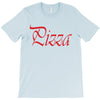 pizza T-Shirt