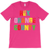 Rex Orange County - Colors T-Shirt