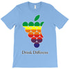 drink different T-Shirt
