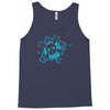 hack a day Tank Top