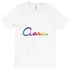 ciara T-Shirt