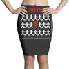 be different Pencil Skirts