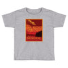visit mordor Toddler T-shirt
