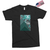 Leaf Exclusive T-shirt