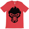 mean monkey T-Shirt