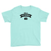 official photobomber Youth Tee