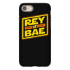 rey is bae iPhone 8