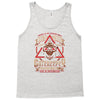 get over here! Tank Top