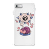 bad dream iPhone 7 Case
