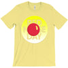 red nose day T-Shirt