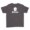 epitaph records new Youth Tee