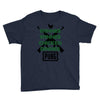 Pubg Youth Tee