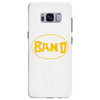 band Samsung Galaxy S8 Plus