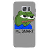 Pepe The Frog Samsung Galaxy S7
