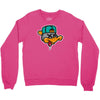new yb Crewneck Sweatshirt