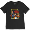 let's summon demons V-Neck Tee