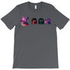 Pacman T-Shirt