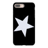 stars iPhone 8 Plus