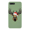 noel deer iPhone 7 Plus Case