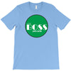 little boss T-Shirt