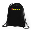 pacpool Drawstring Bags