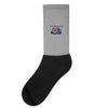petri otic Socks