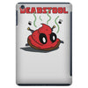 deadstool iPad Mini