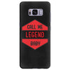 LEGEND Samsung Galaxy S8 Plus