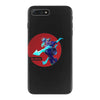 KARINA iPhone 7 Plus Case