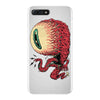 ontheeyes iPhone 7 Plus Case