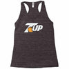 nwt tup Racerback Tank